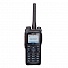 Hytera PD-785 G