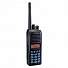 Kenwood TK-2180-ISK2