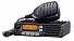Icom IC-F6061
