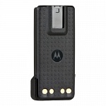 Аккумулятор Motorola PMNN4428