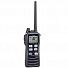 Icom IC-M73