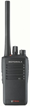 Motorola VZ-20