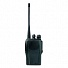  Entel HT722S